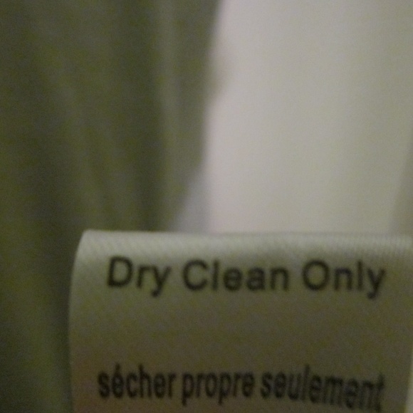 Anthro One September Top S Color Swatch Accordian - Picture 7 of 8